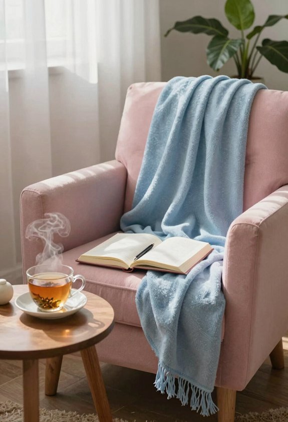 rejuvenation through gentle practices