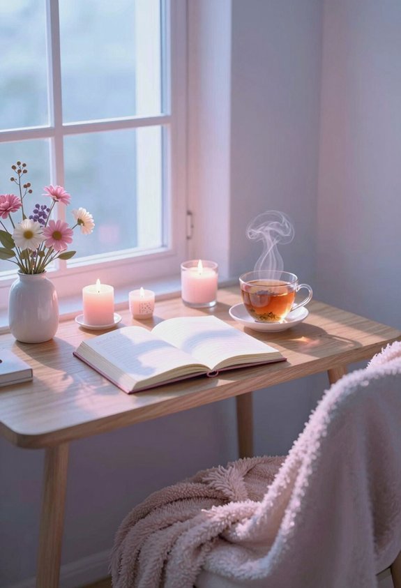 seasonal goal setting motivation