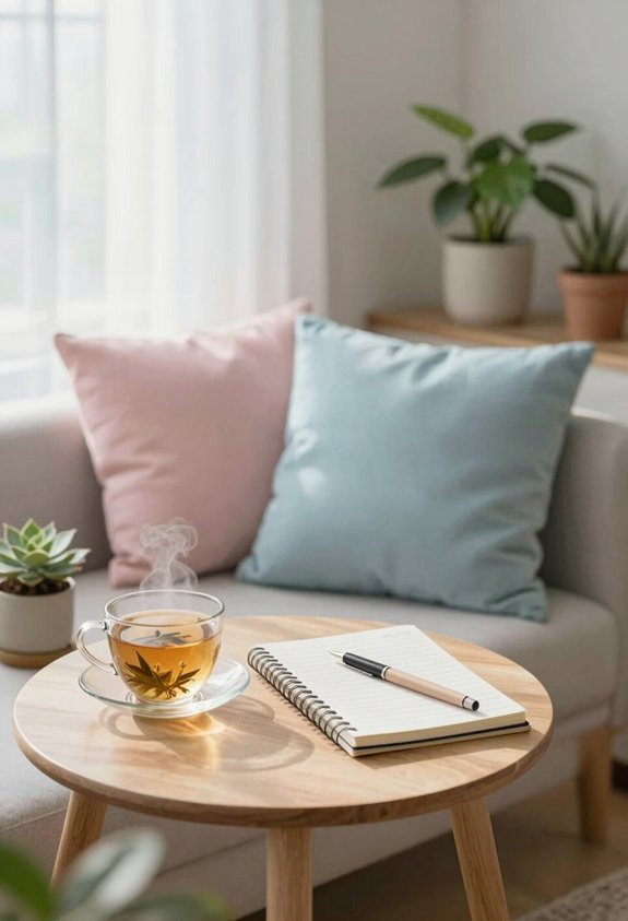 simple flexible budgeting strategy