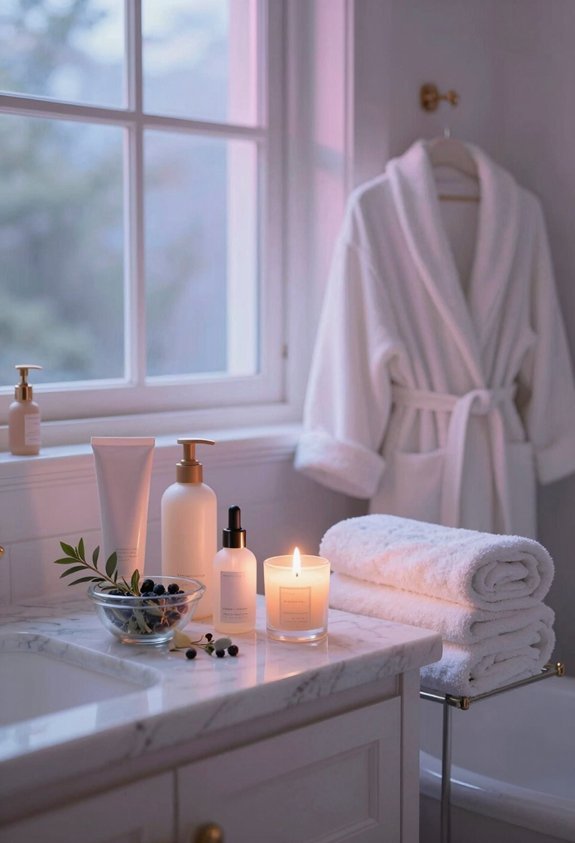 skincare tailored for everyone