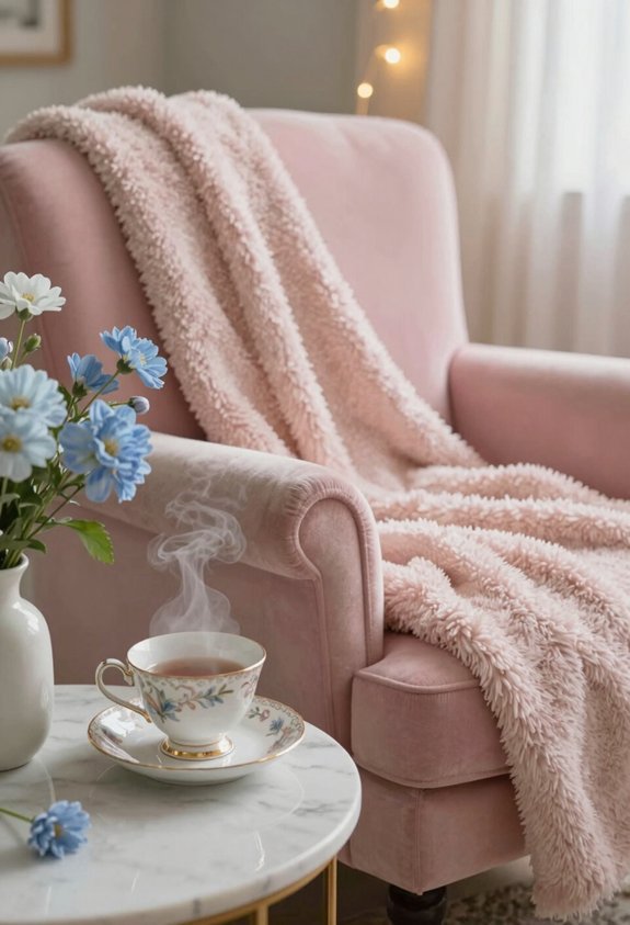 small rewards boost motivation