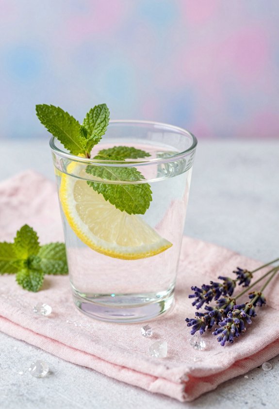 stay hydrated daily essentials