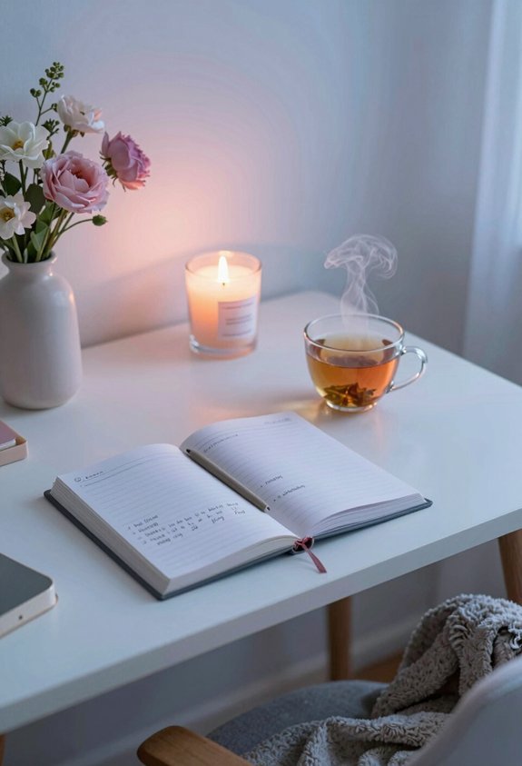 stay motivated with reminders