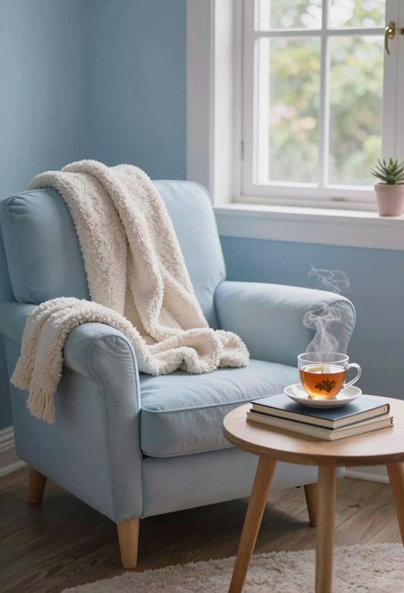 tech free tuesday refreshes mind