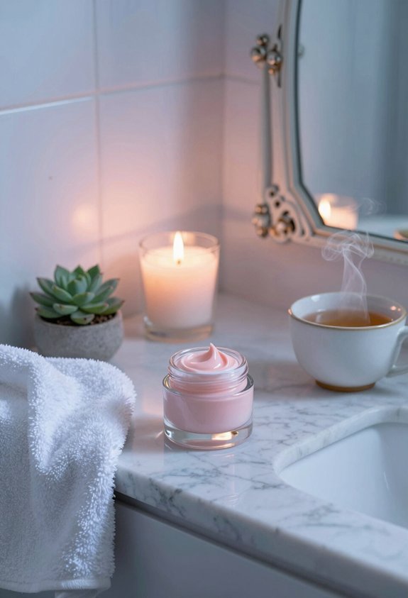 tinted moisturizer with spf