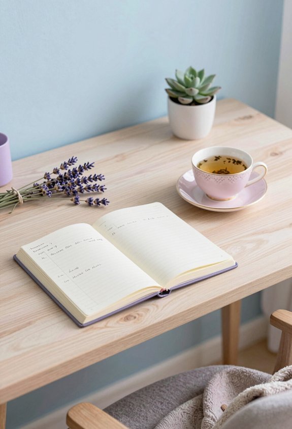 track income and expenses