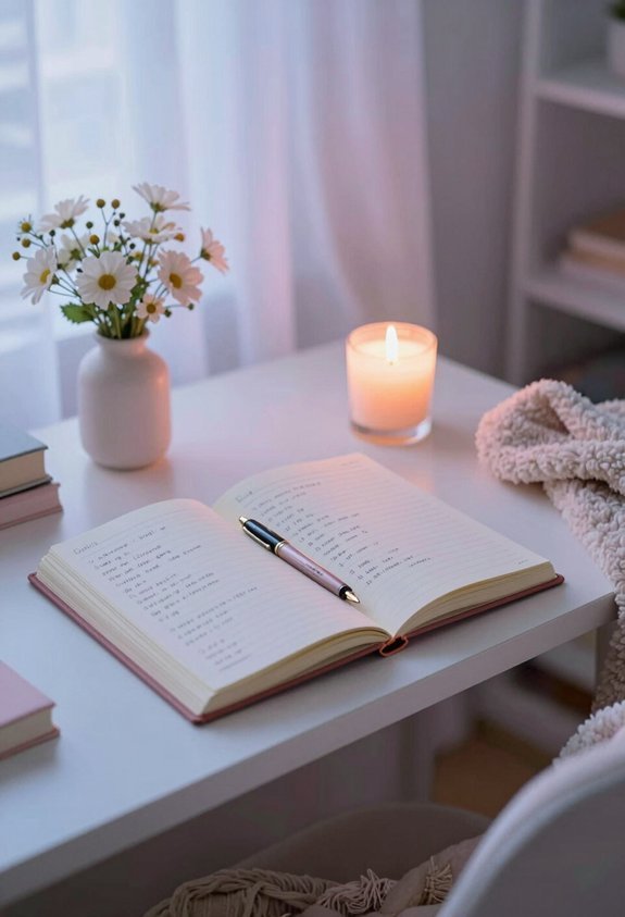 transform dreams into plans