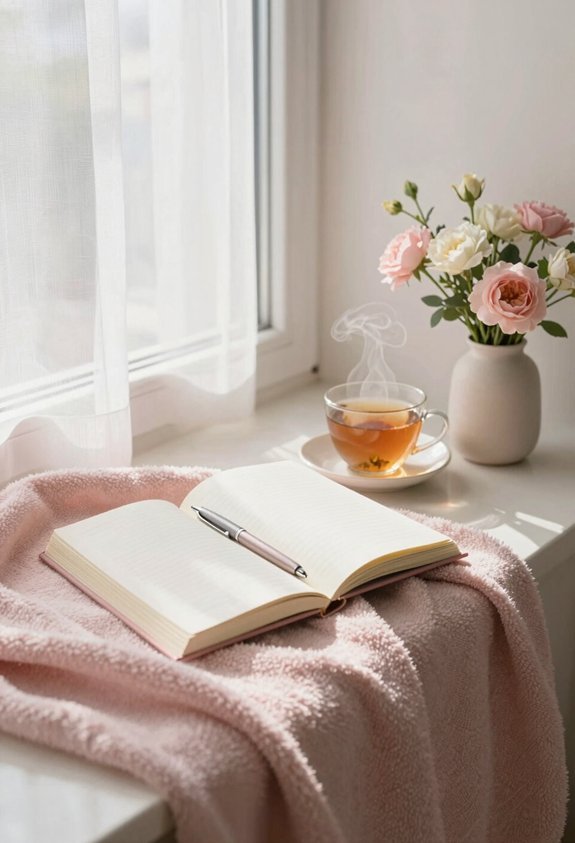 transform your daily focus