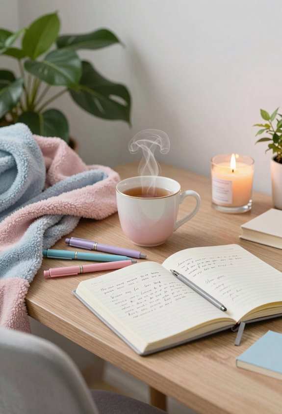 weekly spending review adjustments