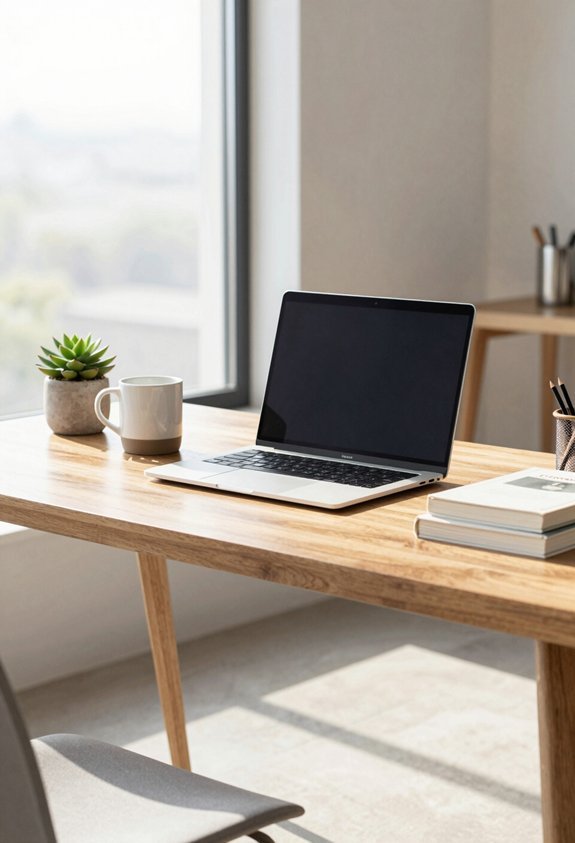 top desk organizers 2026