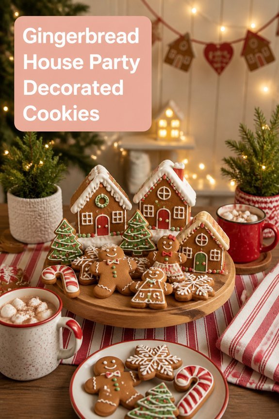 decorate bake share enjoy