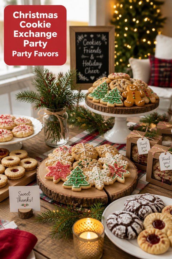 festive practical holiday gifts
